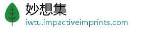 的选梦幻灵饰览前排西游详细攻略法系分享择一-妙想集